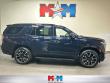 Used 2021 Chevrolet Tahoe RST SUV