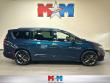 Used 2025 Chrysler Pacifica Limited Van Passenger Van