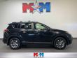 Used 2017 Toyota RAV4 Hybrid XLE SUV
