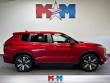 Used 2025 Mitsubishi Outlander SE SUV