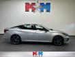 Used 2023 Nissan Altima 2.5 SR Sedan