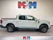 Used 2023 Ford Maverick  Truck SuperCrew