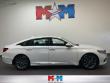 Used 2021 Honda Accord EX-L 1.5T Sedan