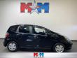 Used 2013 Honda Fit Base Hatchback