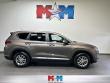 Used 2020 Hyundai Santa Fe SE 2.4 SUV