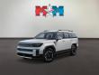 New 2027 Hyundai Santa Fe SEL AWD SUV