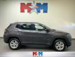 Used 2024 Jeep Compass Latitude SUV