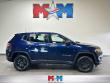Used 2021 Jeep Compass Sport SUV