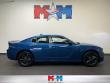 Used 2021 Dodge Charger SXT Sedan