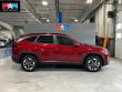 New 2025 Hyundai Tucson Hybrid SEL Convenience SUV