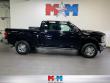 Used 2024 Ram 2500 Tradesman Truck Crew Cab