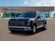 New 2026 Hyundai Palisade Hybrid SEL 7P SUV