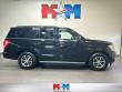 Used 2019 Ford Expedition XLT SUV