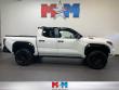 Used 2025 Toyota Tacoma i-FORCE MAX TRD Pro Truck Double Cab