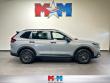 Used 2026 Honda CR-V Hybrid TrailSport SUV