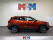 Used 2024 Kia Seltos S SUV