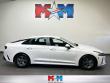 Used 2022 Kia K5 LXS Sedan
