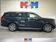 Used 2026 Ford Expedition Max Active SUV