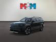New 2027 Hyundai Santa Fe Hybrid SEL SUV