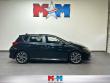 Used 2018 Toyota Corolla iM Base Hatchback
