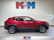 Used 2025 Chevrolet Trax LT SUV