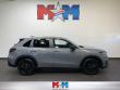 Used 2024 Honda HR-V Sport w/BSI SUV