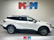 Used 2023 Kia Sportage SX SUV