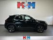 Used 2022 Chevrolet Trailblazer RS SUV
