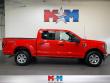 Used 2023 Ford F-150  Truck SuperCrew Cab