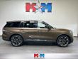 Used 2022 Lincoln Aviator Reserve SUV