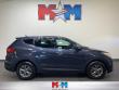 Used 2014 Hyundai Santa Fe Sport 2.4L SUV