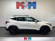 Used 2024 Kia Seltos X-Line SUV