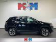 Used 2018 Jeep Compass Limited 4x4 SUV