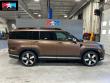 New 2025 Hyundai Santa Fe Limited AWD SUV