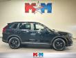 Used 2025 Honda CR-V Hybrid Sport Touring SUV
