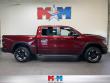 Used 2022 Ram 1500 Rebel Truck Crew Cab