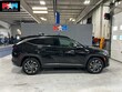 Hyundai Tucson Hybrid