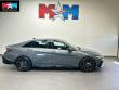 New 2026 Hyundai Elantra N Line Sedan