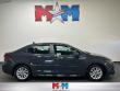 Used 2025 Toyota Corolla LE Sedan
