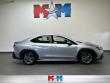Used 2023 Subaru WRX Base Sedan