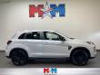 Used 2023 Mitsubishi Outlander Sport 2.0 LE SUV