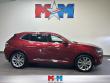 Used 2023 Buick Envision Avenir SUV