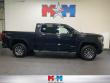 Used 2020 GMC Sierra 1500 AT4 Truck Crew Cab