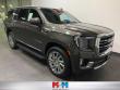 Used 2021 GMC Yukon SLT SUV