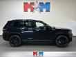 Used 2023 Jeep Grand Cherokee Limited SUV