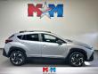 Used 2026 Subaru Crosstrek Limited SUV