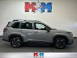 Used 2026 Subaru Forester Limited SUV