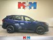 Used 2020 Toyota RAV4 Hybrid XSE SUV