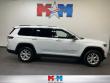Used 2023 Jeep Grand Cherokee L Limited SUV