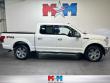Used 2020 Ford F-150  Truck SuperCrew Cab